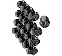 Studs Compatible With Lincoln For MKC 2015 2016 2017 2018 2019 For MKZ 2012 2013 2014 2015 2016 20 Pcs 19mm M12 X 1.5 Wheel Nuts Accessories