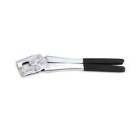 Studs Crimper Plier Studs Crim Forceps Metal Sheet Crimper Profession Hand Tool