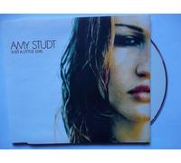Studt, Amy - Just a Little Girl [CD 1]