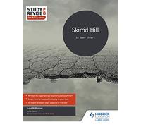 Study and Revise for AS/A-level: Skirrid Hill