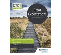 Study and Revise for GCSE: Great Expectations