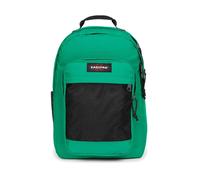 Eastpak Study Buddy Daypack 44 cm Laptop compartment green