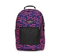 STUDY BUDDY Shape Pink