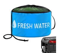 Study for Water Pipes for - Accessories Bag for Raincoats | Storage Bags Our Sewer Pipe Storage for Offers Efficient Storage for the F Pipe