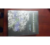 Study Guide and Solutions Manual (The Absolute, Ultimate Guide to Lehninger Principles of Biochemistry: Study Guide and Solutions Manual)