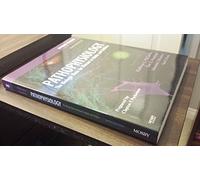 Study Guide for Pathophysiology: The Biological Basis for Disease in Adults and Children