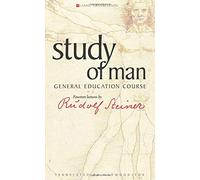 Study of Man: General Education Course (Classic Translations)