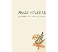 Study Sessions: A College Notebook: Plan, Write, Achieve