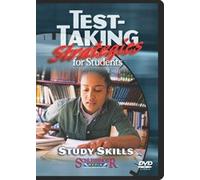 Study Skills [DVD] [2005] [Region 1] [US Import] [NTSC]