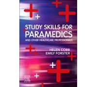 Study Skills for Paramedics