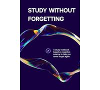 Study Without Forgetting: A Practical Review System Based on Spaced Repetition and Active Recall