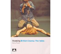Studying British Cinema – The 1960s – Studying Films – Auteur
