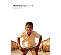 Studying City of God (Studying Films)