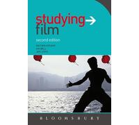 Studying Film