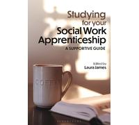 Studying for your Social Work Apprenticeship