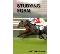 STUDYING FORM