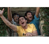 Studying Indian Cinema (Auteur)