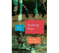 Studying Plays