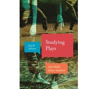 Studying Plays