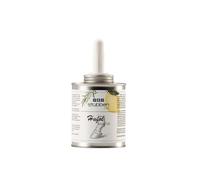 Stübben Hoof Oil 400 ml