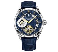 Stuhrling Original Men's Watch ref. 943A.02