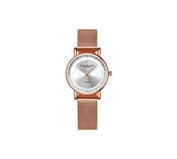 STÜHRLING Original Women's Lady Casatorra Elite 4005 Quartz 29mm Fashion in Rose Gold