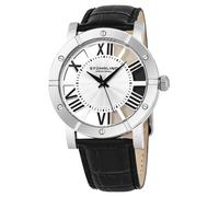 STÜHRLING Winchester Advanced 881 Quartz 42mm Classic