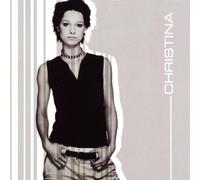 Stürmer, Christina - Freier Fall