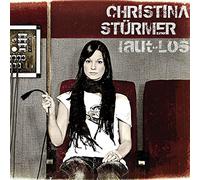 Stürmer, Christina - Laut-Los (Austrian Version)