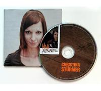 Stürmer, Christina - N a h a u f n a h m e … (Wir leben den Moment etc.)