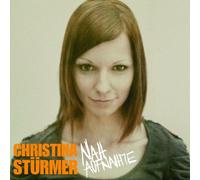 Stuermer,Christina - Nahaufnahme (a) [Import]