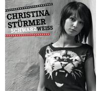 Schwarz Weiss (Ltd. Deluxe Edt.