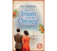Stürmische Zeiten | Die historische Familiensaga im 20. Jahrhundert: Die Sehnsucht nach Glück und Liebe in einer kriegsgeprägten Welt