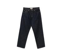 Stüssy BIG OL' denim jeans - Blue 28-34-36-38