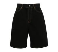 Stüssy big ol jeans shorts - Black 28-30-32-34-36-38