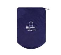 Stuff Bags for Camping | Drawstring Bags for Down Jacke - Small Drawstring Stuff Sack, Ditty for Camping, Hiking, Travelling, or Laundry