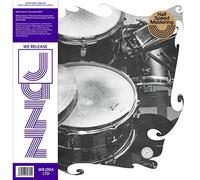 Stuff Combe - Stuff Combe 5 Plus Percussion [VINYL]