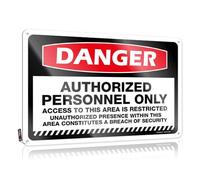 Stuff For Boys Room Danger Deadly Manure Gases Possible Death May Be Immediate Do Not Enter Tin Sign Funny Kitchen Signs Funnymetal Sign(20X30CM)