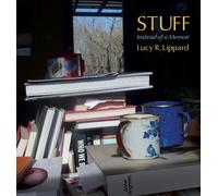 Stuff : Instead of a Memoir
