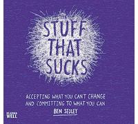 Stuff That Sucks