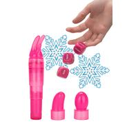 Stuff Those Stockings Kit
