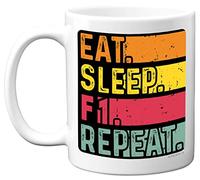 Stuff4 Birthday Mug Gifts for Women and Men Her or Him