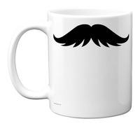 Stuff4 Novelty Gifts - English Mug - Happy Birthday Gifts for Daddy from Son Daughter, Comedy Birthday Presents, Fun Fathers Day Presents, 11oz Ceramic Dishwasher Safe Premium Mugs