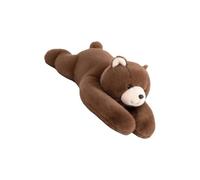Stuffed Animal,Cuddly Huggable Soft Doll - Soft Plush Toy - for Adults Girls Boys Collectors Women Children Son Daughter