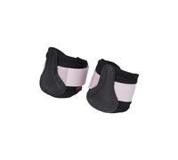 Stuffed animal leg warmers LeMieux Toy Pony