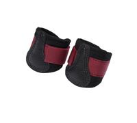 Stuffed animal leg warmers LeMieux Toy Pony