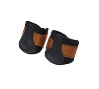 Stuffed animal leg warmers LeMieux Toy Pony