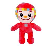 Stuffed Animal Plush Toy Vaccum-packed Comfortable Soft Stuffed Animal Pillow Birthday Surprise Gifts for Boys Girls