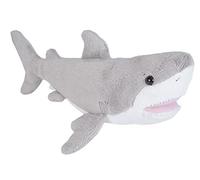 Stuffed Animal - Sea Critters (Great White Shark)