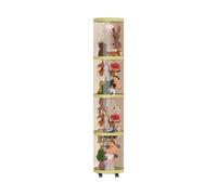 Stuffed Animal Storage Tube, Large Stuffed Animal Sto Rage Tube With Lid, Transparent Soft Toy Stand, Plush Sto Rage Display Bucket With Wheels For Nursery Closet Playroom Bedroom